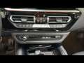BMW Z4 sDrive20iA 197ch M Sport Weiß - thumbnail 13