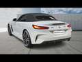 BMW Z4 sDrive20iA 197ch M Sport Weiß - thumbnail 18