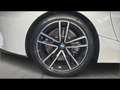 BMW Z4 sDrive20iA 197ch M Sport Weiß - thumbnail 8