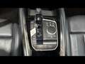 BMW Z4 sDrive20iA 197ch M Sport Weiß - thumbnail 11
