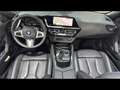 BMW Z4 sDrive20iA 197ch M Sport Weiß - thumbnail 5