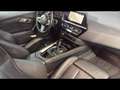 BMW Z4 sDrive20iA 197ch M Sport Weiß - thumbnail 6
