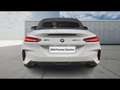 BMW Z4 sDrive20iA 197ch M Sport Weiß - thumbnail 20