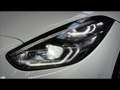 BMW Z4 sDrive20iA 197ch M Sport Weiß - thumbnail 10