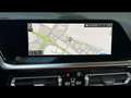 BMW Z4 sDrive20iA 197ch M Sport Weiß - thumbnail 12