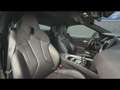 BMW Z4 sDrive20iA 197ch M Sport Weiß - thumbnail 9