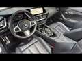 BMW Z4 sDrive20iA 197ch M Sport Weiß - thumbnail 4