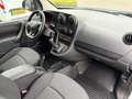 Mercedes-Benz Citan 108 CDI BlueEFFICIENCY, Airco, Cruise, Geïsoleerd. - thumbnail 5