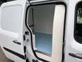 Mercedes-Benz Citan 108 CDI BlueEFFICIENCY, Airco, Cruise, Geïsoleerd. - thumbnail 7