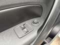 Mercedes-Benz Citan 108 CDI BlueEFFICIENCY, Airco, Cruise, Geïsoleerd. - thumbnail 9