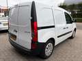 Mercedes-Benz Citan 108 CDI BlueEFFICIENCY, Airco, Cruise, Geïsoleerd. - thumbnail 3