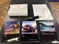 Mercedes-Benz Citan 108 CDI BlueEFFICIENCY, Airco, Cruise, Geïsoleerd. - thumbnail 12