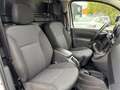 Mercedes-Benz Citan 108 CDI BlueEFFICIENCY, Airco, Cruise, Geïsoleerd. - thumbnail 6