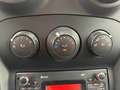 Mercedes-Benz Citan 108 CDI BlueEFFICIENCY, Airco, Cruise, Geïsoleerd. - thumbnail 11