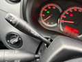 Mercedes-Benz Citan 108 CDI BlueEFFICIENCY, Airco, Cruise, Geïsoleerd. - thumbnail 10