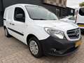 Mercedes-Benz Citan 108 CDI BlueEFFICIENCY, Airco, Cruise, Geïsoleerd. - thumbnail 4