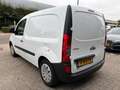 Mercedes-Benz Citan 108 CDI BlueEFFICIENCY, Airco, Cruise, Geïsoleerd. - thumbnail 2
