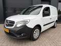 Mercedes-Benz Citan 108 CDI BlueEFFICIENCY, Airco, Cruise, Geïsoleerd. - thumbnail 1