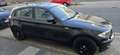 BMW 118 118i Schwarz - thumbnail 8