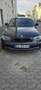 BMW 118 118i Schwarz - thumbnail 1