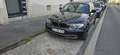 BMW 118 118i Schwarz - thumbnail 9