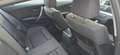 BMW 118 118i Schwarz - thumbnail 5