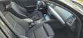 BMW 118 118i Schwarz - thumbnail 6