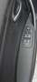BMW 118 118i Schwarz - thumbnail 2