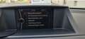 BMW 118 118i Schwarz - thumbnail 11