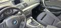 BMW 118 118i Schwarz - thumbnail 3