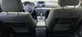 BMW 118 118i Schwarz - thumbnail 4