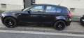 BMW 118 118i Schwarz - thumbnail 10
