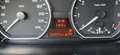 BMW 118 118i Schwarz - thumbnail 12