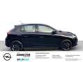 Opel Corsa GS Facelift 100PS, LED,Sitzheizung,Kamera Noir - thumbnail 16