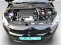 Opel Corsa GS Facelift 100PS, LED,Sitzheizung,Kamera Noir - thumbnail 23
