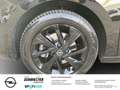 Opel Corsa GS Facelift 100PS, LED,Sitzheizung,Kamera Noir - thumbnail 7