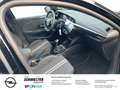 Opel Corsa GS Facelift 100PS, LED,Sitzheizung,Kamera Noir - thumbnail 10