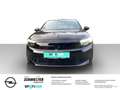 Opel Corsa GS Facelift 100PS, LED,Sitzheizung,Kamera Noir - thumbnail 6
