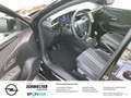 Opel Corsa GS Facelift 100PS, LED,Sitzheizung,Kamera Noir - thumbnail 8
