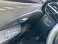 Opel Corsa GS Facelift 100PS, LED,Sitzheizung,Kamera Noir - thumbnail 18