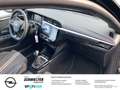 Opel Corsa GS Facelift 100PS, LED,Sitzheizung,Kamera Noir - thumbnail 11