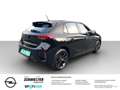 Opel Corsa GS Facelift 100PS, LED,Sitzheizung,Kamera Noir - thumbnail 4