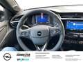 Opel Corsa GS Facelift 100PS, LED,Sitzheizung,Kamera Noir - thumbnail 13