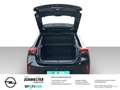 Opel Corsa GS Facelift 100PS, LED,Sitzheizung,Kamera Noir - thumbnail 9