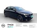 Opel Corsa GS Facelift 100PS, LED,Sitzheizung,Kamera Noir - thumbnail 5