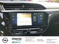 Opel Corsa GS Facelift 100PS, LED,Sitzheizung,Kamera Noir - thumbnail 14