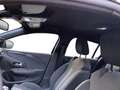 Opel Corsa GS Facelift 100PS, LED,Sitzheizung,Kamera Noir - thumbnail 24