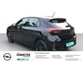 Opel Corsa GS Facelift 100PS, LED,Sitzheizung,Kamera Noir - thumbnail 15
