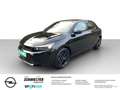 Opel Corsa GS Facelift 100PS, LED,Sitzheizung,Kamera Noir - thumbnail 1