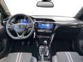 Opel Corsa GS Facelift 100PS, LED,Sitzheizung,Kamera Noir - thumbnail 20